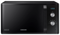 ������������� ���� Samsung MS23K3614AK black