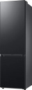 ����������� Samsung RB38C7B4EB1/EF ������