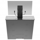 ��������� Onkron NWS-SC24, 13"-24", Black