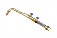 ����� ���������� ������ �3�-02� (R3P- 1)