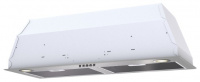 ������� ������������ Kronasteel Ameli PB 900 inox