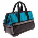 ����� ��� ������������ Gross Handwerker 90273, 42 �������, 475�260�360��