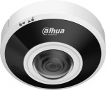 IP-������ Dahua DH-IPC-EBW5641-AS 1.68-1.68�� �����