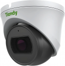 IP-������ Tiandy Lite TC-C35XS I3/E/Y/2.8mm/V4.0 2.8-2.8�� ��. �����/������