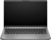 ������� HP Elitebook 645 G10 14" FHD/Ryzen 5 PRO 7530U/16Gb/SSD512GB/Win11PR
