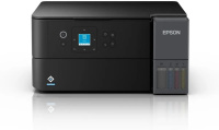 ��� Epson EcoTank L4360 (C11CL41412) A4 �������� Duplex WiFi ������