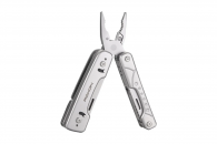 ��������� Roxon Phantom S802V20