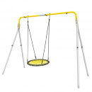 ������ ������� Romana ������� + ������ ������-������ 80 �� R.103.28.04, grey/yellow