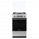 ����� ����������������� De Luxe 5040.41��(��)�� 010 ����������� �����