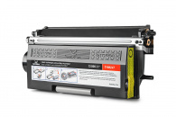 �������� �������� ������ THM247 ������������ ������