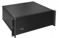 ������ ��������� ExeGate Pro 4U390-05 RM, �� 900RADS