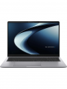 ������� Asus P3606CCAP-MB0124 16" WVA/Ultra 5 225H/16Gb/512Gb/Arc/DOS/�����