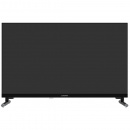 ��-��������� Digma DM-LED24SBB32, 24", Black