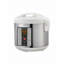 ����������� Sakura SA-7766W �����������/�����