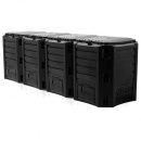 ��������� Prosperplast Module 1600 �, ������