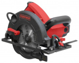 ���� �������� ����� 165�