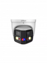 IP-������ Dahua DH-IPC-PDW31259P-A180-E2-AS-PV-0280B 2.8-2.8�� ��., �����