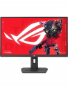 ������� 27 ASUS ROG Strix XG27ACMS ������ 2560x1440/320Hz/IPS/1ms/HDMI/DP/USB-C