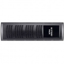 �������������� ������� FSP MPF0005600GP, 18 ���