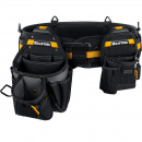 ����� ������� Kraftool KBS-3 38762