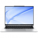 ������� Infinix Xbook B14 BL41A7H (71005000801) 14"/R7-7735U/16GB/1TB/Radeon 680M/DOS/�����������