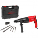 ���������� ������� Wortex RH 2629, 800 ��