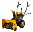 ������������ ���������� DENZEL SB 560, 212CC