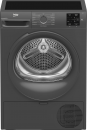 ��������� ������ Beko BM3T37220A �����