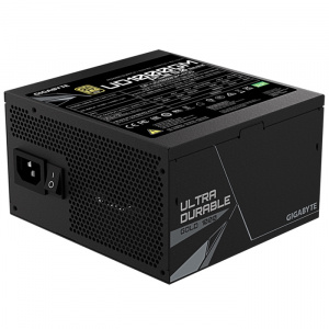 ���� ������� Gigabyte ATX 1000�� GP-UD1000GM PG5 V2 80+Gold black
