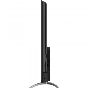 ��-��������� Digma 65" DM-LED65UBB41 Android TV Frameless Metal