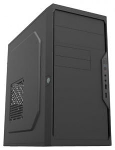 ������ ��� ���������� Foxline FL-733-FZ450R black