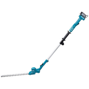 ���� ������ �������� �������������� Makita UN460WDWA ��������-�������� ������������