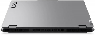 ������� Lenovo LOQ 15IRX10 (83JE002KUS) 15.6"FHD/i5-13450HX/16Gb/512Gb/RTX5050 8GB/W11H/�����