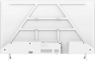 ��-��������� 40" BBK 40LEX-7244/FTS2C (W) �����