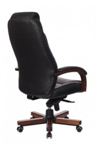 ������ ������� �������� T-9923WALNUT/BLACK