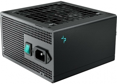 ���� ������� DeepCool PK700D (PK700D) 700W