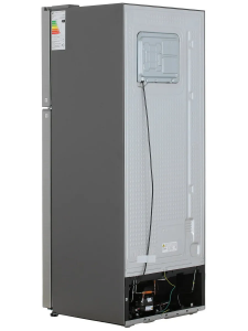 ���� �������� ����������� Samsung RT42CG6420S9WT ���������� ��������-�������� ������������