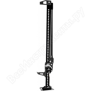 ���� ������� Gigant 3� 48" TRA8485 ��������-�������� ������������