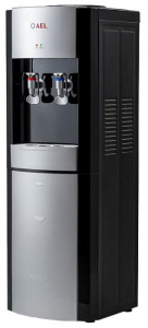 ����� AEL LD-AEL-28c black