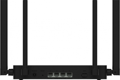Wi-Fi ������ Huawei WiFi AX1 WS5203-23 (53030CTF) ������