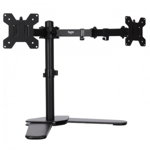 ���� ������ ��������� Buro M042 17-27" ����. 8�� ���������� black ��������-�������� ������������