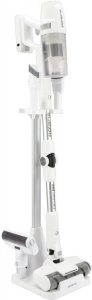 ���� ������ ������� ������������ (handstick) Polaris CyclonicPro PVCS 4050, 500��, �����/����� ��������-�������� ������������