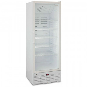 ����������� ���� ������ B-461RDN 486� white