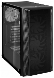 ������ ��� ���������� SilverStone SST-FAB1B-PRO-V2 G410FAB1BPRO022