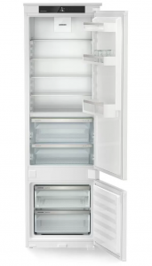 ����������� ������������ Liebherr ICBSd 5122-22 001