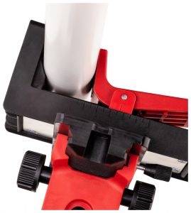 �������� ADA instruments Magnetic lift + Wall bracket