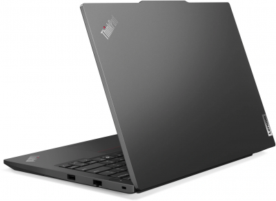 ������� Lenovo ThinkPad E14 G6 14" IPS/Ultra 5 125U/16Gb/512Gb/IntelG/��� �� (21M80024US) ������
