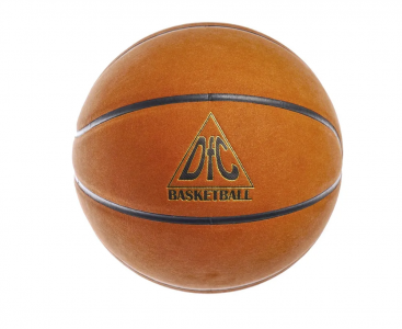 ���� ������ ��� ������������� DFC BALL7PUB ��������-�������� ������������