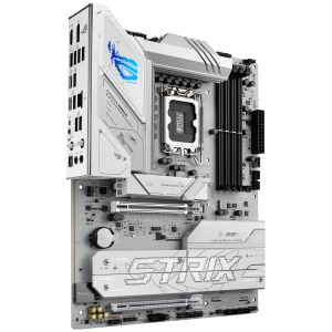 ����������� ����� ASUS ROG STRIX B860-A GAMING WIFI (90MB1JI0-M0EAY0) �����