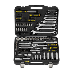 ����� ������������ BERGER BG095-1214, 95 ���������